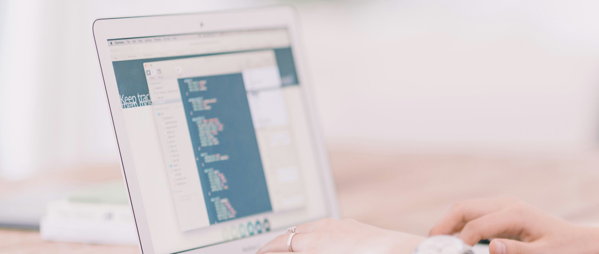 急成長ベンチャーでフロントエンド開発の実践経験を積みませんか？