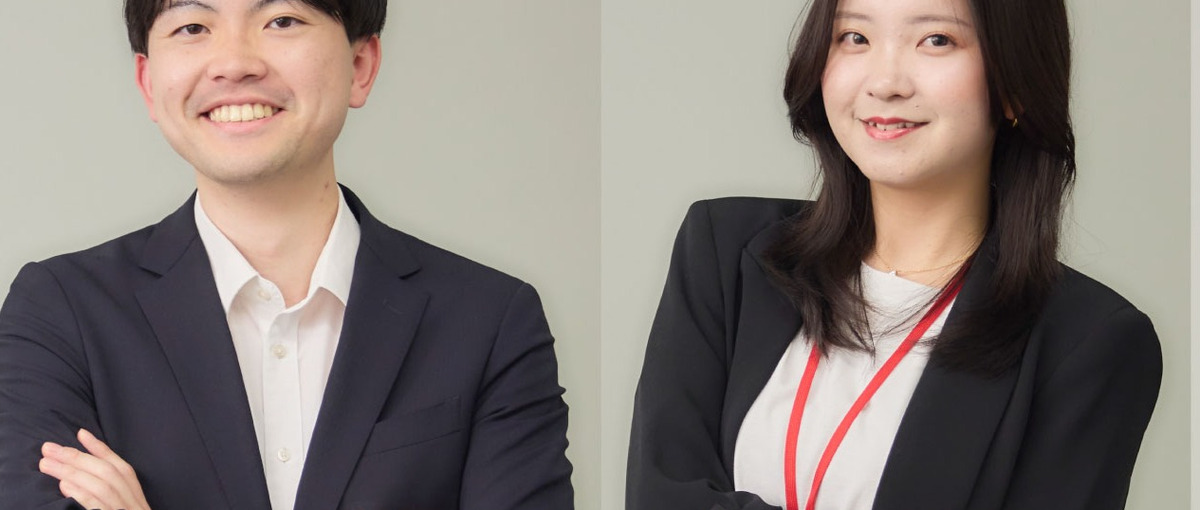 １年間で３００名を採用するリクルーターを募集！経験がなくても挑戦ができる！