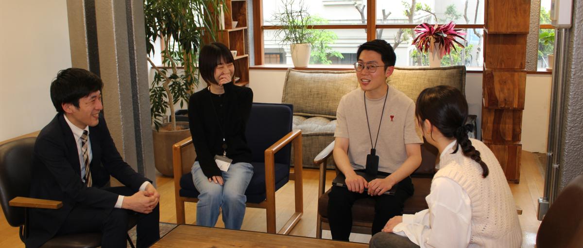 自社お料理メディアを活用したプロモーション企画 ・マーケティングを担当！