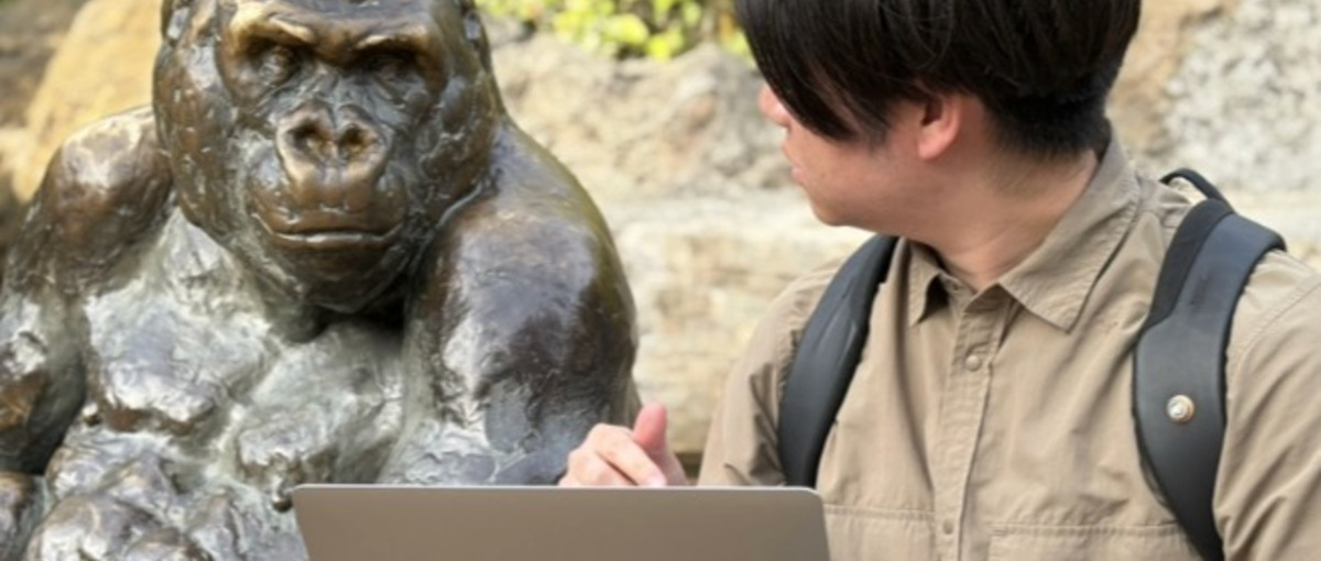 エンジニア忘れてるようじゃ無理か。エンジニアはね、入れとかないと。