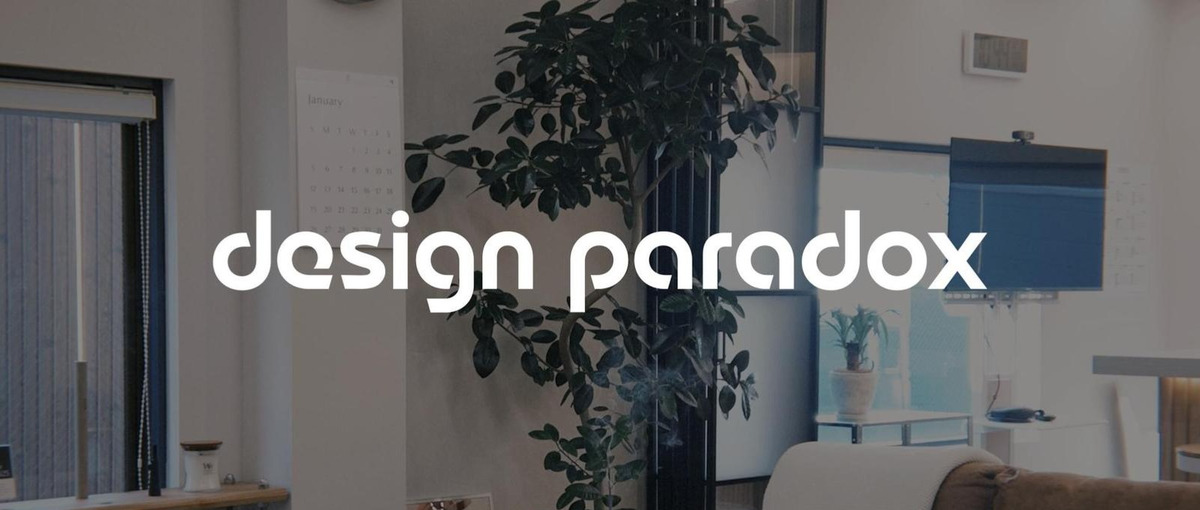 いいものを作ることに正直でいたい。そんなクリエイターさんを探しています。