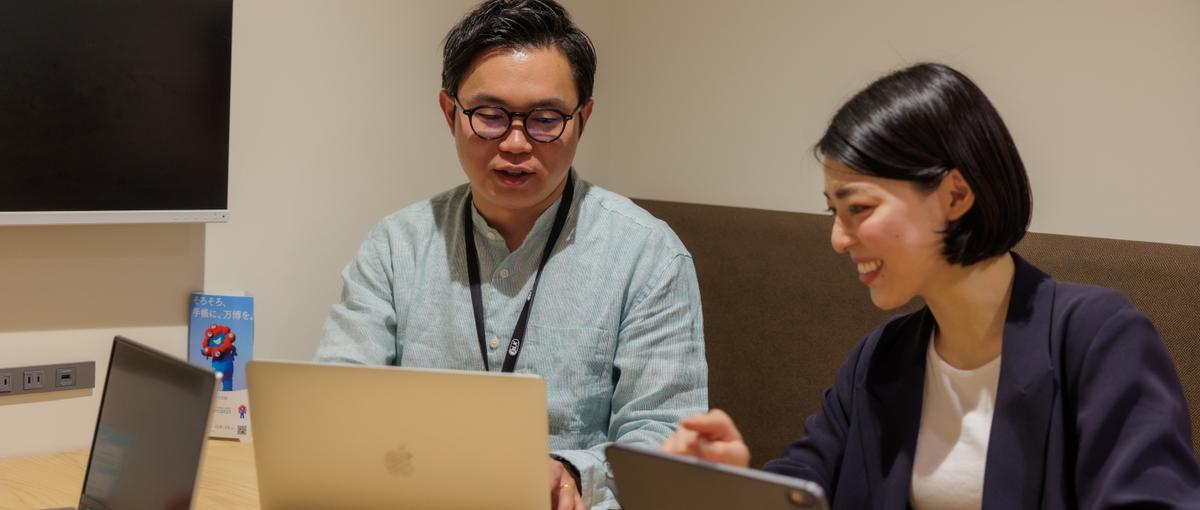 自宅からOK｜ライフスタイルに合わせて働ける採用コンサルにチャレンジ！