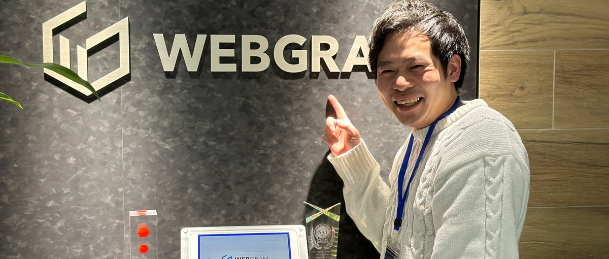 学歴・経歴関係なし！0から始める稼げる文章術を習特できるセールスライター