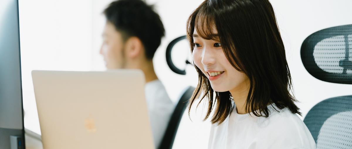 カスタマーサクセスで事業成長を牽引する。データと人に向き合う戦略型のCS！