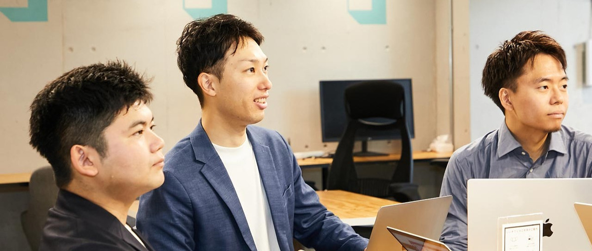 フリーランスに興味があるあなたへ！初めての一歩を踏み出したいエンジニア募集