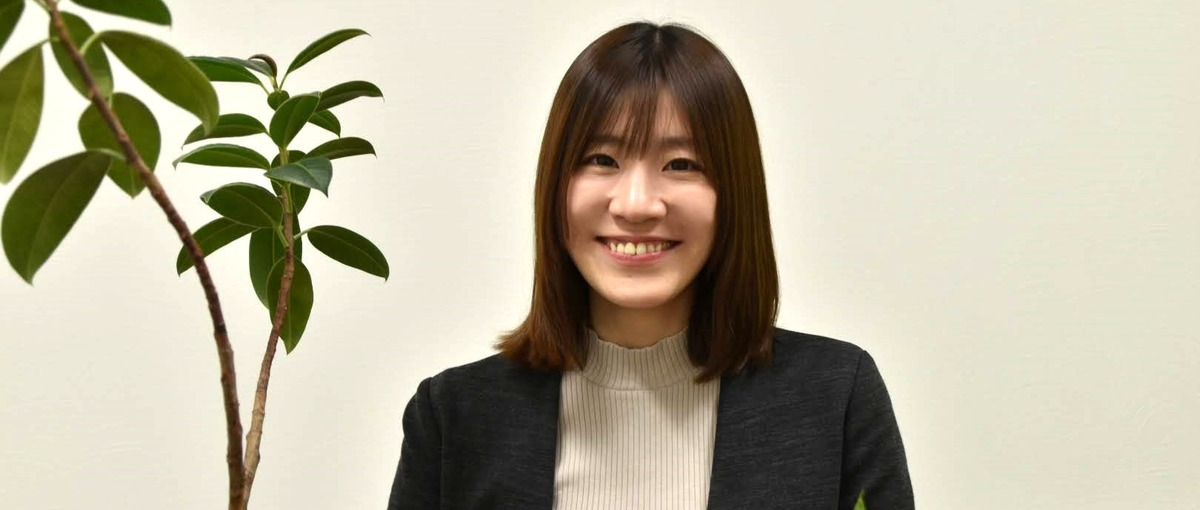 人と社会をつなぐ架け橋に｜障害者雇用を支えるアドバイザー募集