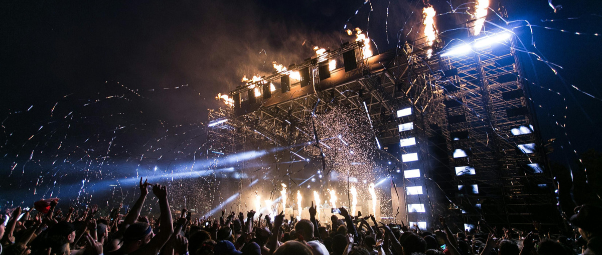 ライフスタイルに合わせた働き方で、日本のアーティストの海外展開を支援！