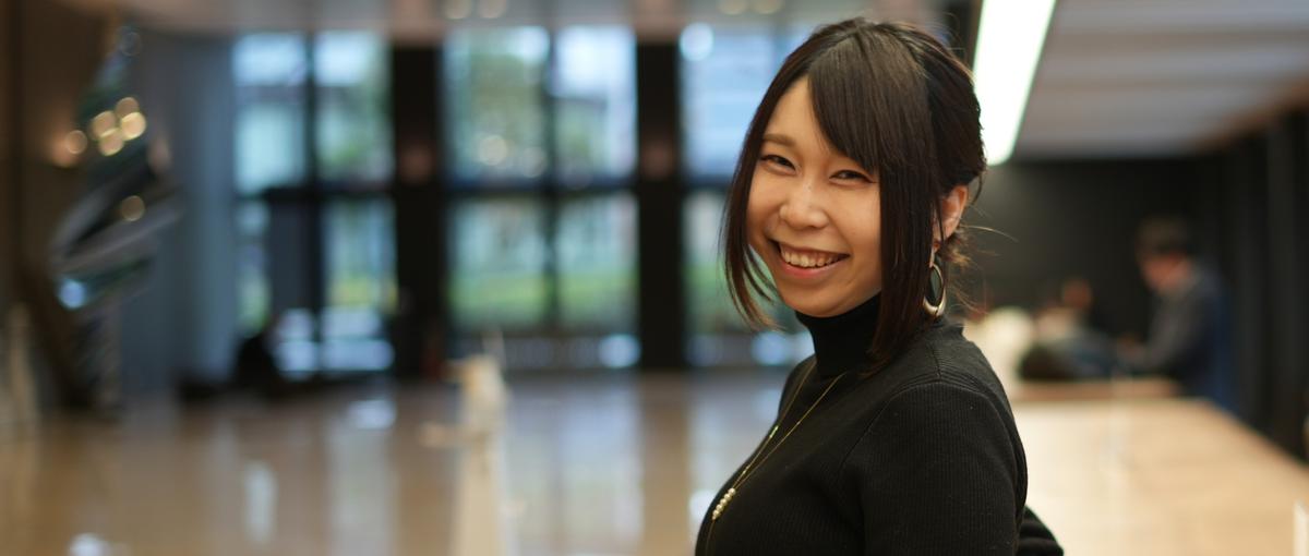 Web開発のイロハが学べる充実研修！現役エンジニアのサポートあり！