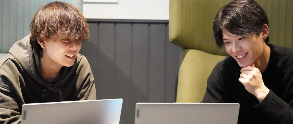 社長直下の新規事業開発！経営に一番近い場所でキャリアを伸ばしませんか？