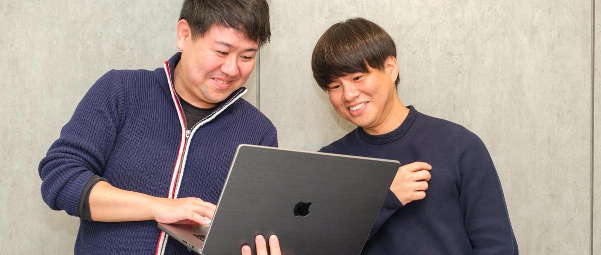 大手で培った知見×創業期のスピード感。事業を加速させる広告運用担当募集！