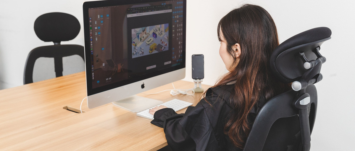 文章力に自信のある方！webライター兼キャリアコーチを目指しませんか？