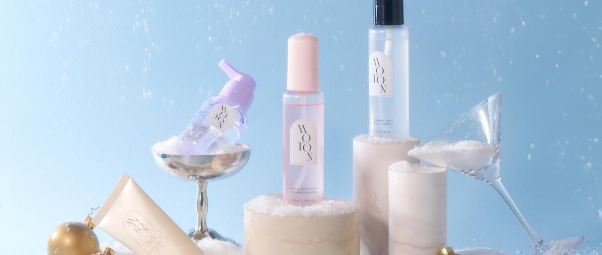 トレンドが詰まったコスメブランド💄PR・マーケティングマネージャー候補