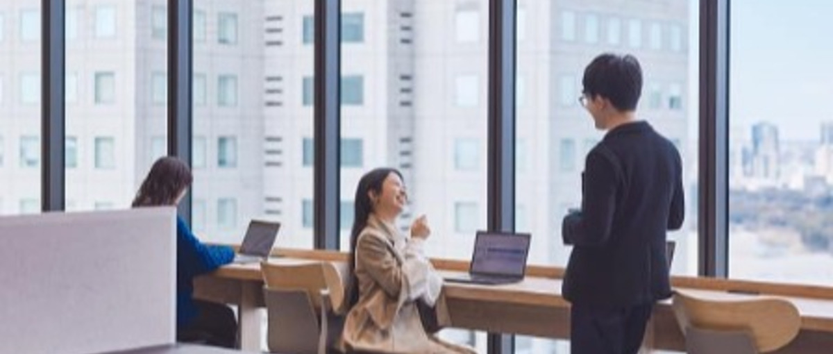 27卒｜本質を突く思考力で勝負。経営課題に挑む戦略コンサル募集！