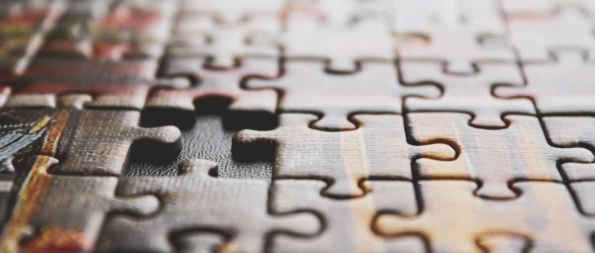 事業創出にデータで貢献｜自由な環境×裁量あるデータサイエンティスト募集