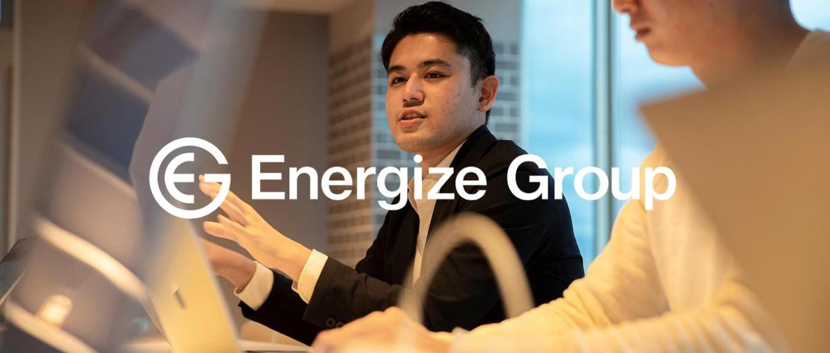 体育会系歓迎｜代表直下で"Work is Awesome”を創る新規事業