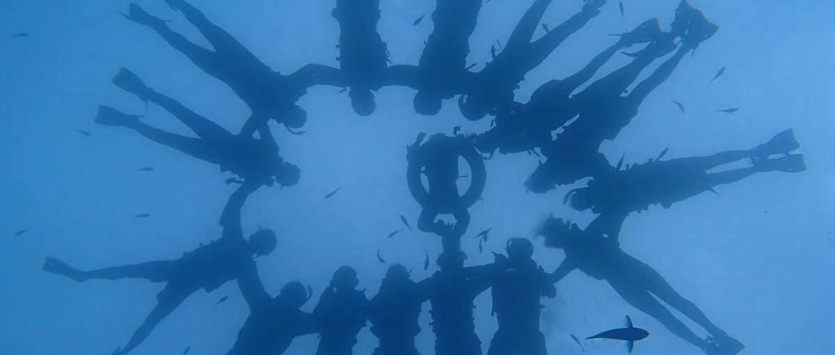 ポテンシャル採用！エンジニアに挑戦したい方募集中！