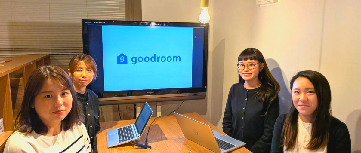 CAD / リノベ設計スタッフ募集中！働き方のご相談可！