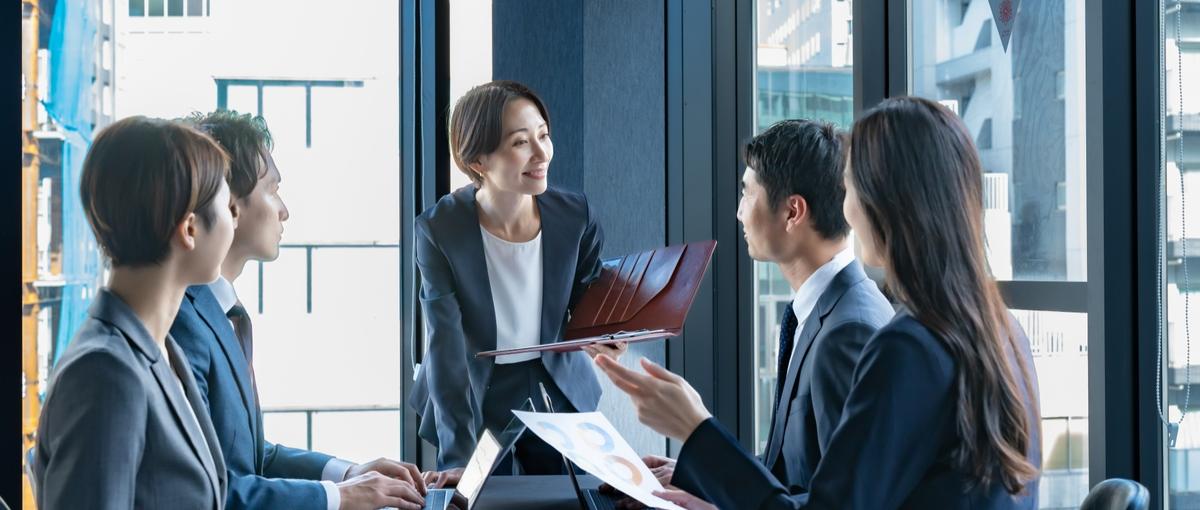 Webデザイナー募集！｜Webデザインが得意な方働いてみませんか？