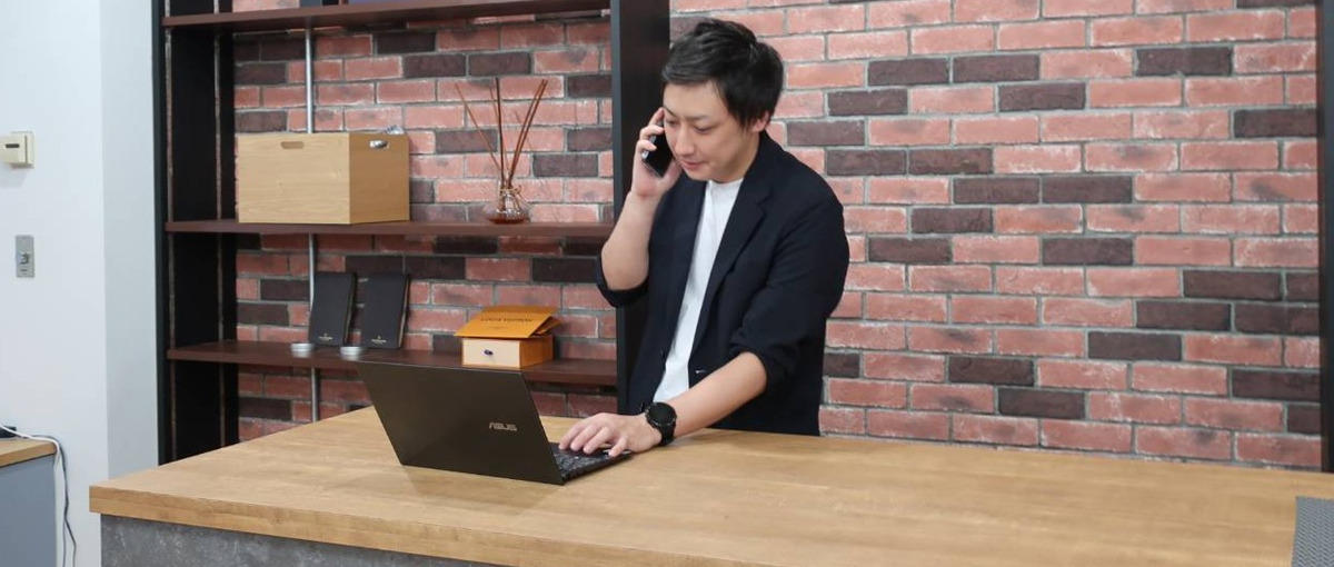 完全人柄採用・丁寧な研修｜運用監視業～設計・構築業務でITインフラを守る！