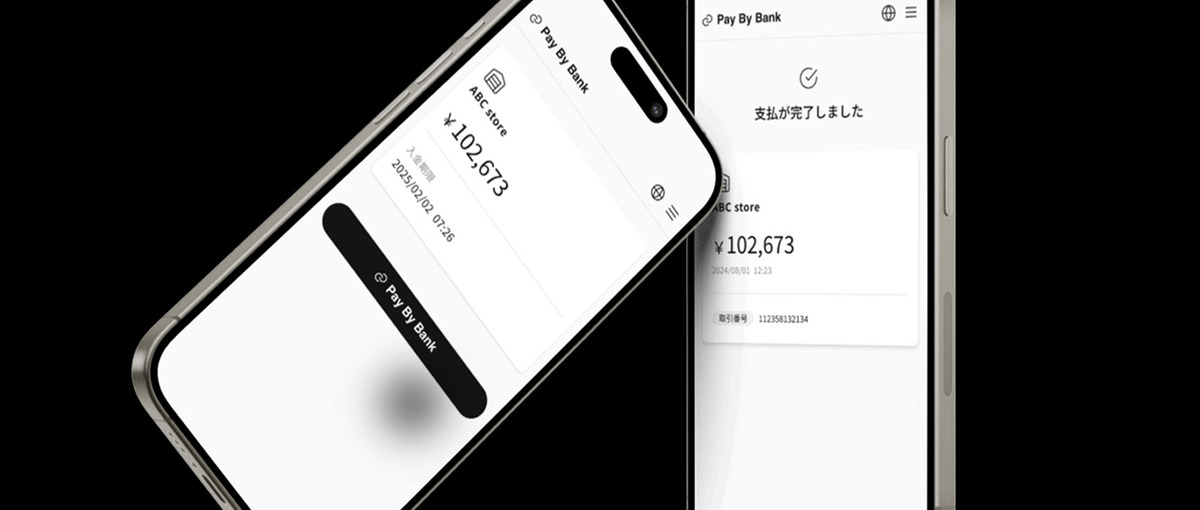 フィンテックで成長の舵を取る、リスク管理責任者CRO候補を募集！