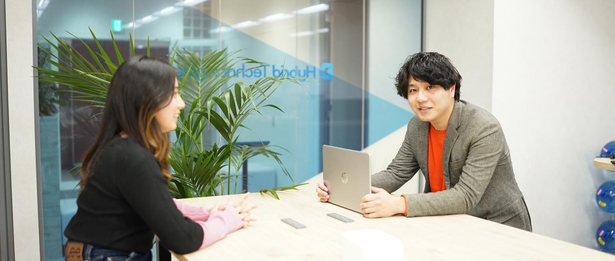 日本とベトナムの懸け橋になるSalesforceブリッジエンジニア募集！