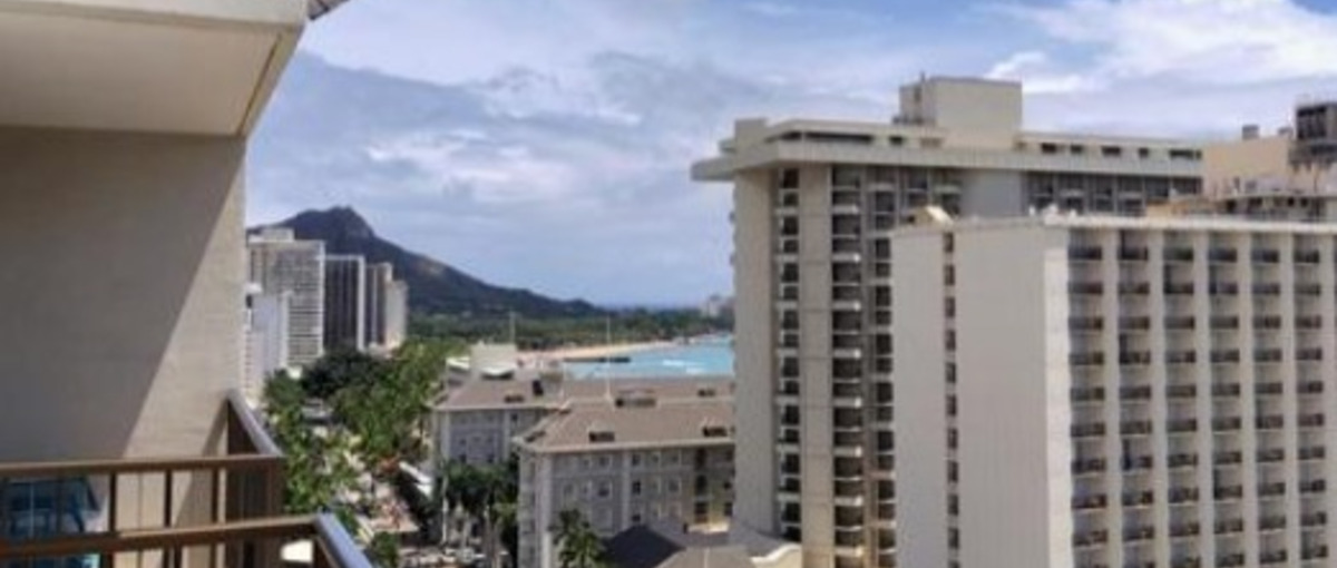 26新卒 マインド重視で募集！観光×HRで急成長中企業の総合職！