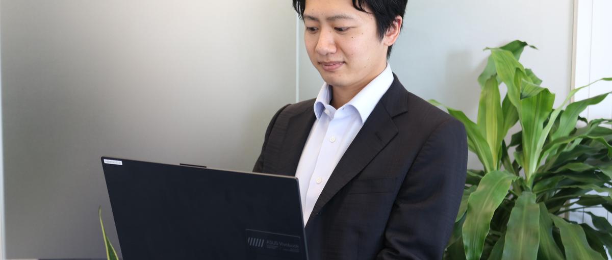 採用コンサルタント募集！人事経験を活かして働ける！