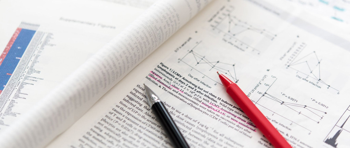 学術獣医師｜獣医師経験を新たなフィールドで活かしませんか？