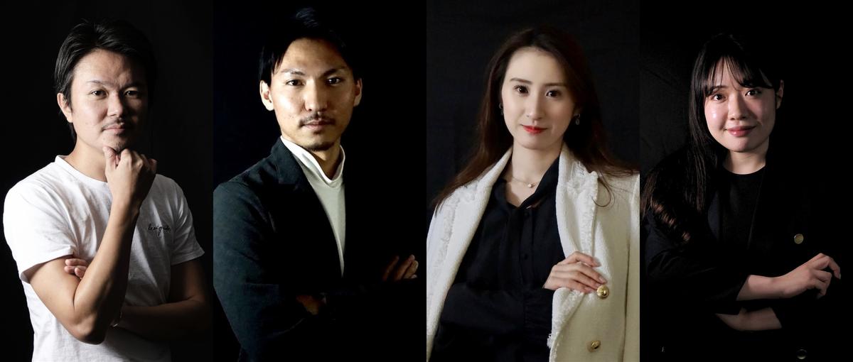  26新卒｜ECプランナー   ECサイトにおけるクライアントの課題を解決