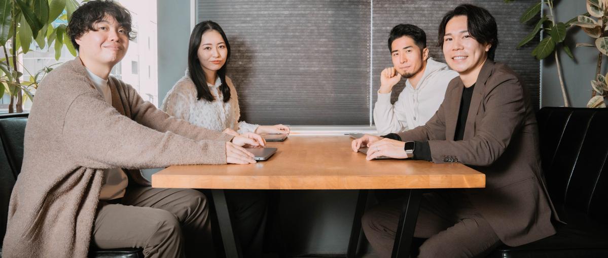 3年後、自分の描いたキャリアにするために、人に寄り添えるCAポジション！