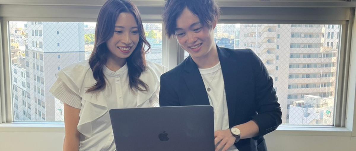 もっと活躍したいフリーランスエンジニア募集中！