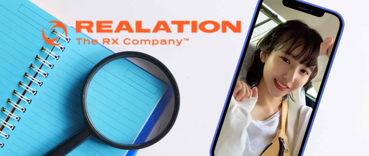 経営基盤の強化フェーズへ！コーポレートIT・総務の中核を担う仲間を募集！