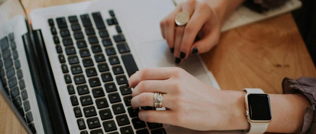 Webデザイナー・UIUXデザイナー募集！デザイン領域を一貫してお任せ！