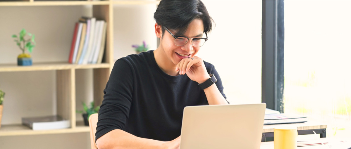 インサイドセールス｜爆速で進化する業界最先端のシステムの顔になろう