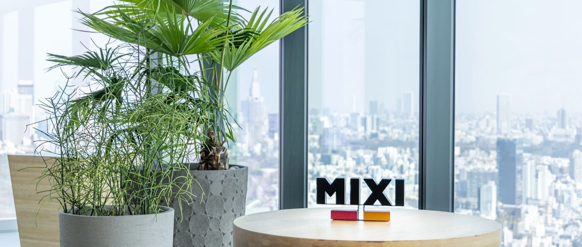 チームと共に未来を創るエンジニアリングマネージャー募集！