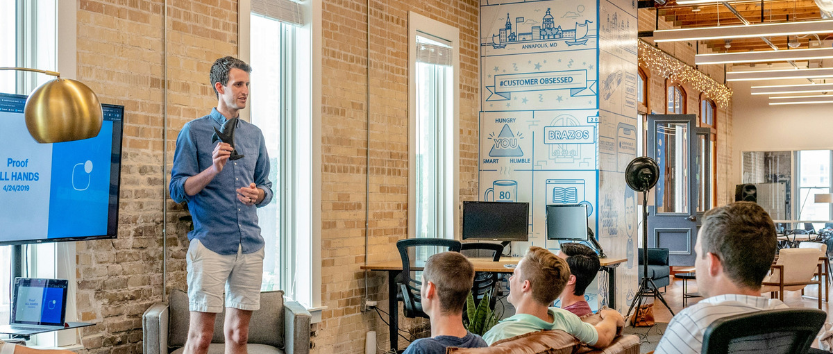 動画編集×"あなたの強み"で活躍！動画クリエイター講師を募集！