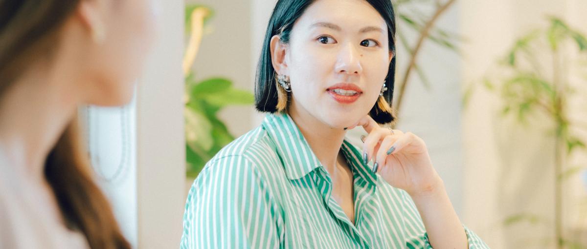 事業拡大の戦略設計！競合を振り切る、SNSプロモーション事業を生み出す！