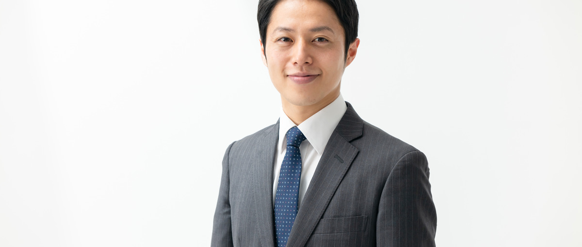 広告運用者募集！事業成長に貢献しながらキャリアを広げたいマーケター募集！