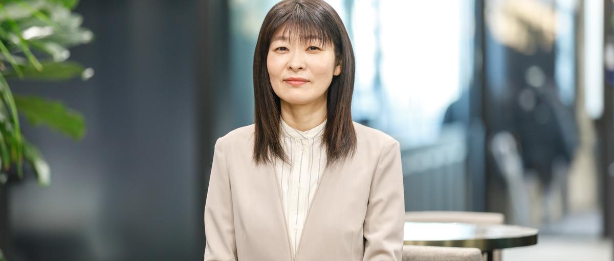 富山発　経理経験を活かして、経営者の 右腕 になりませんか？