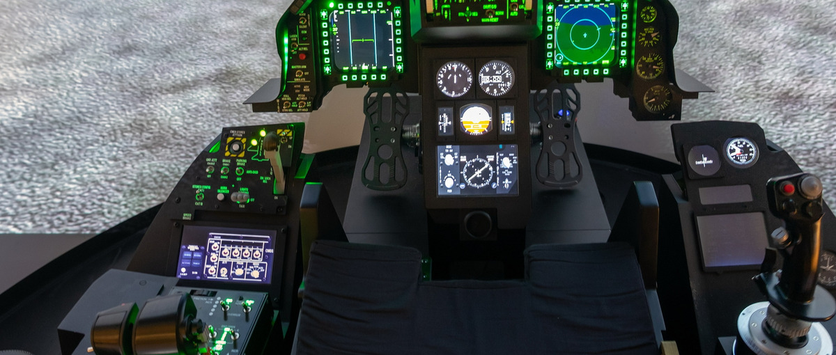 エンジニア募集｜航空機業界｜愛知県名古屋市近辺