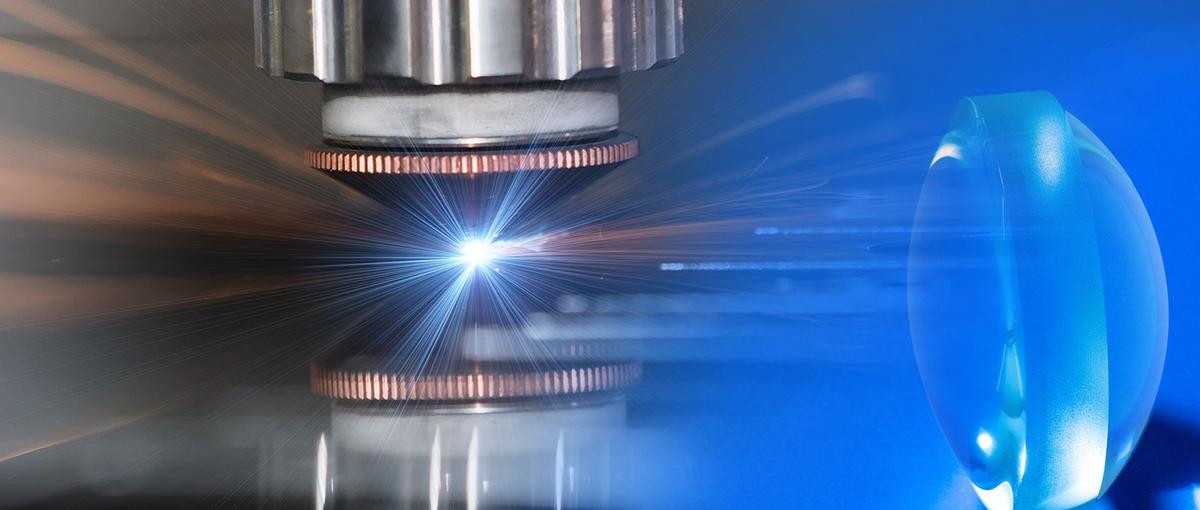 他に真似できないのは、積み上げた日々があるから。共に光で未来を切り開こう！