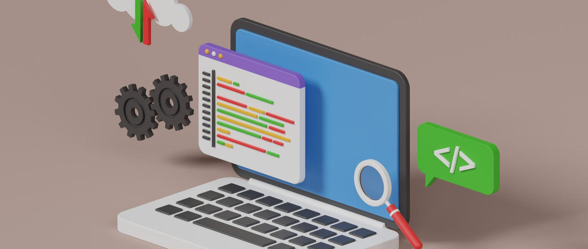 ITエンジニア募集｜現場未経験でも即戦力に！