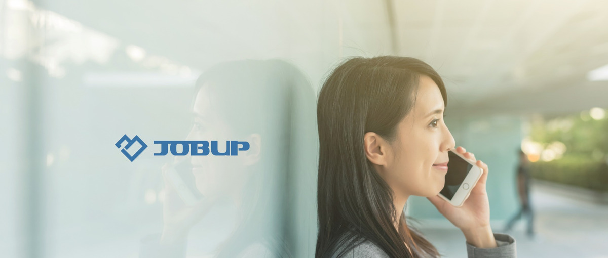 26卒｜CA・RA事業でキャリアアップを目指そう！