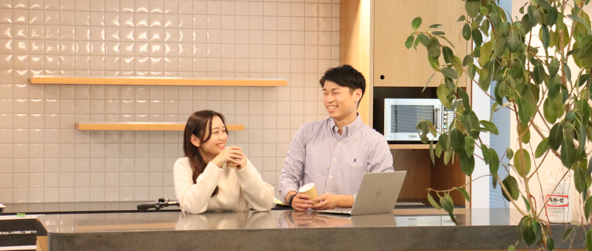 IPOに向け急成長中事業のインフラを支える！インフラインジニア募集