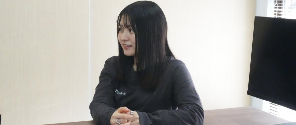 組織を一緒に築くフェーズ｜稼ぎたい営業経験者Wanted!!!!!　