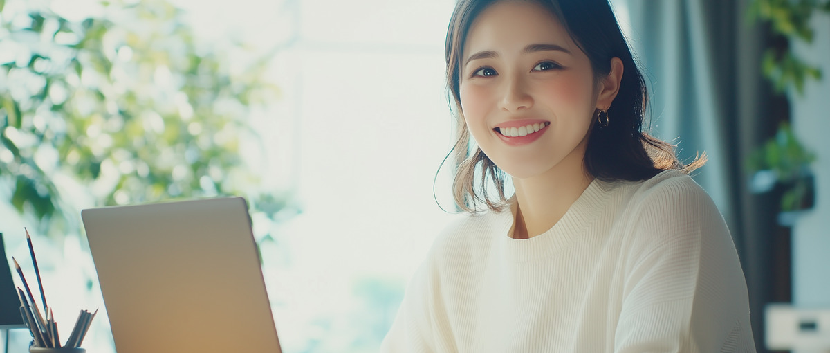 スクール卒だけど案件が取れない人！企業案件に入ってくれませんか？