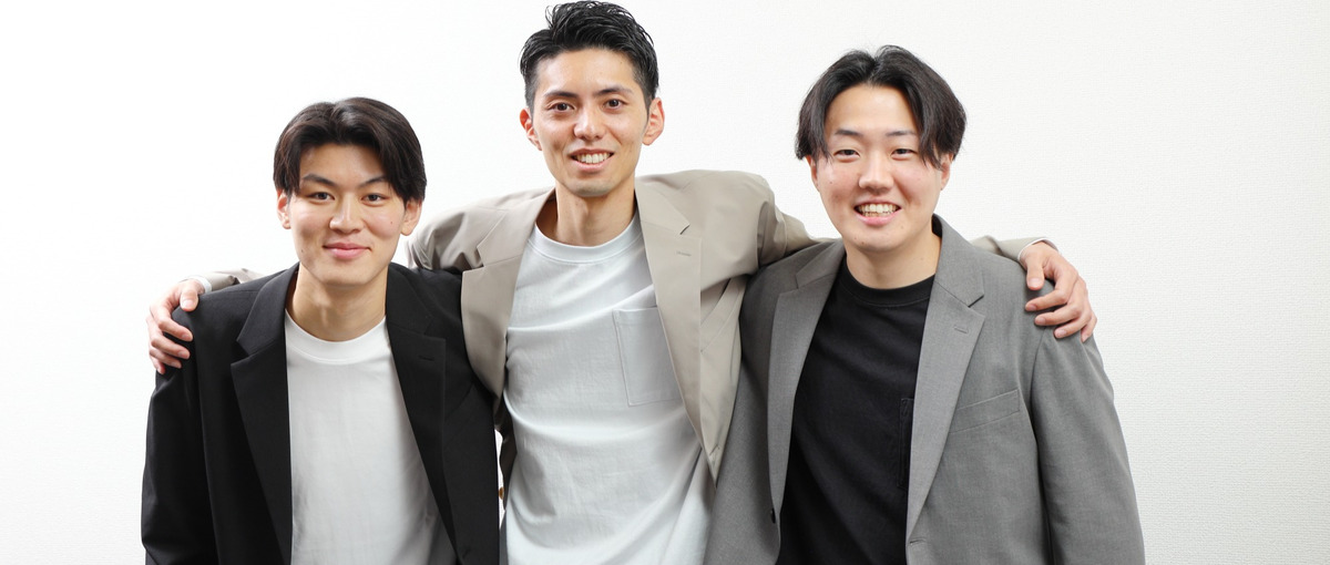 ポテンシャル採用！広告代理店の幹部育成、あなたの裁量で事業全体を押し上げる