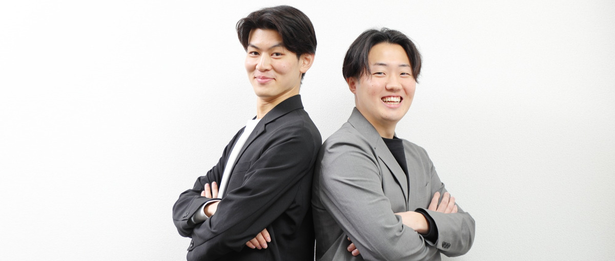 東京で勝負したい方へ！社宅あり！マーケターとして本気で成長したいなら