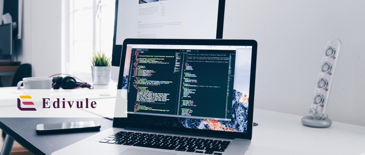 Azure技術者求む｜MS特化のITスタートアップのアーキテクト募集！