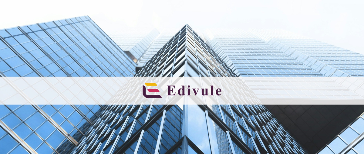 創業3期目でCI/CDを極める！DevOpsの中核を担うAzure技術者